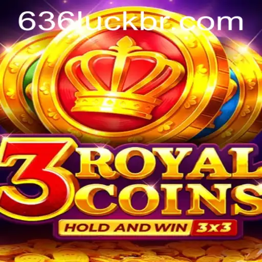 636luck Bingo online