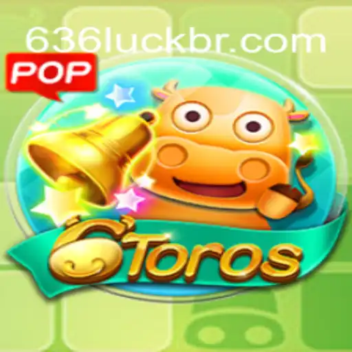 636luck Bingo online