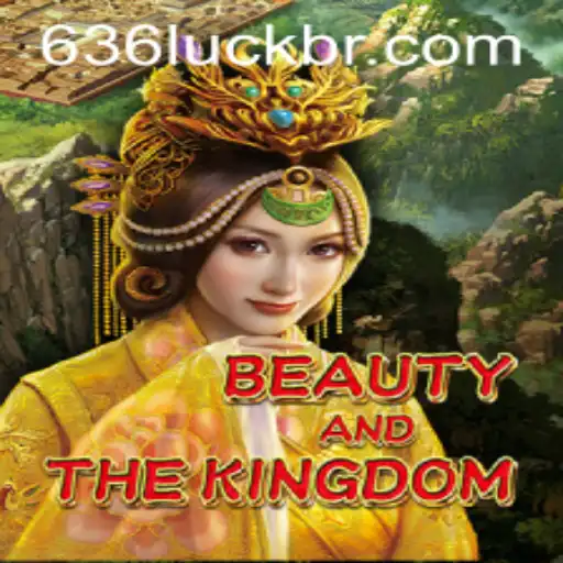 636luck Promoção