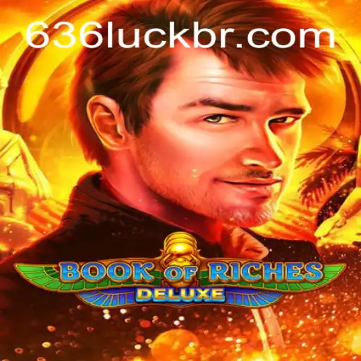 636luck Jogos de loteria