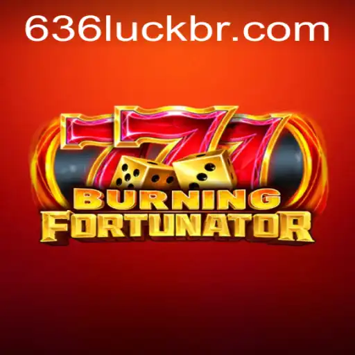 636luck Promoção