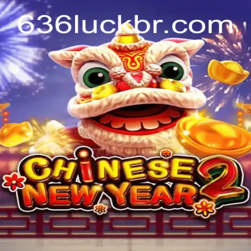 636luck Casino App