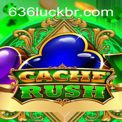 636luck Responsible Gambling