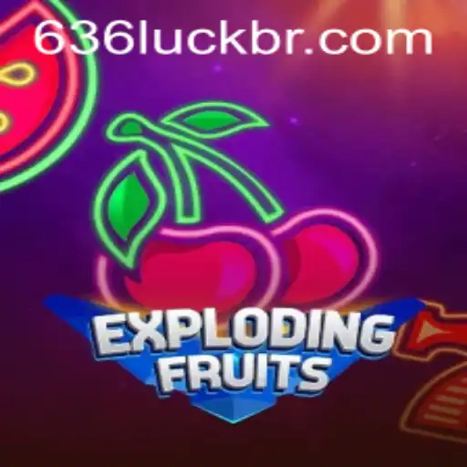 636luck Caça-níqueis online