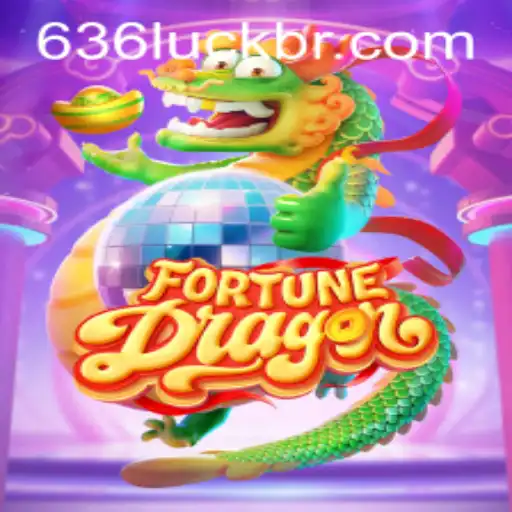 636luck Responsible Gambling