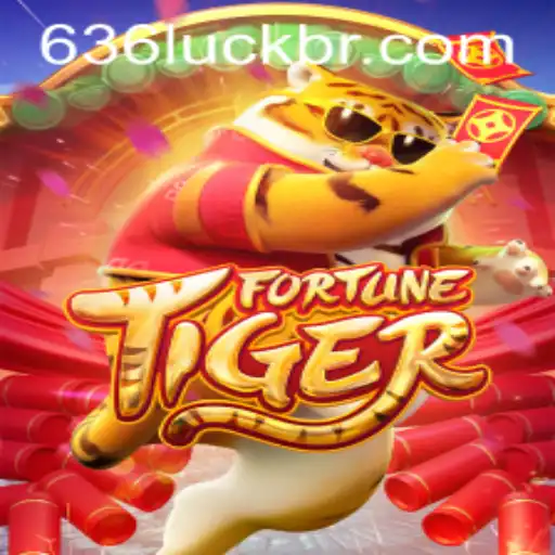636luck Jogos de loteria
