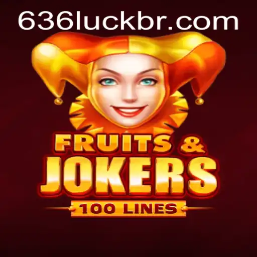 636luck Casino App