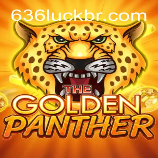 636luck Casino App