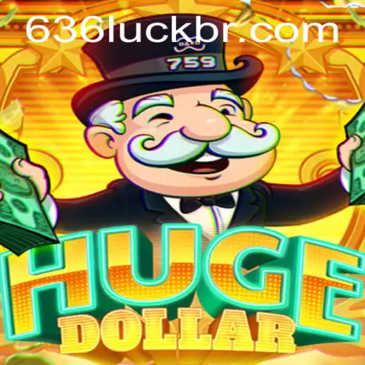 636luck Casino App