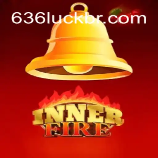 636luck Jogos de loteria
