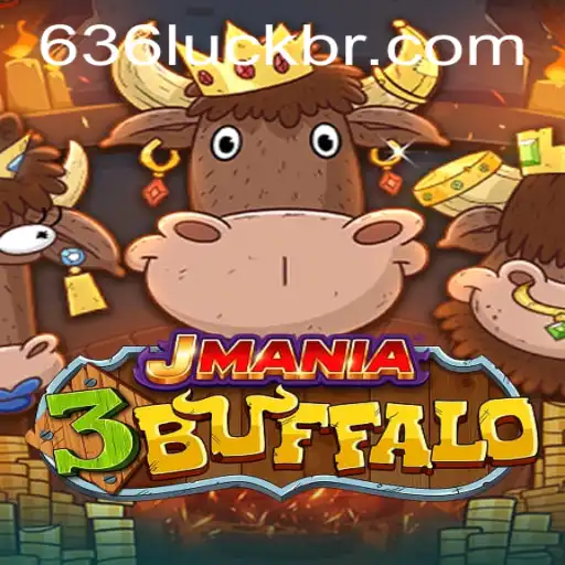 636luck Caça-níqueis online
