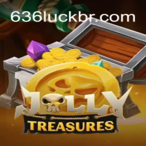 636luck Casino App