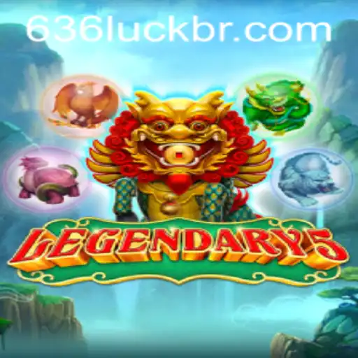 636luck Jogos de loteria