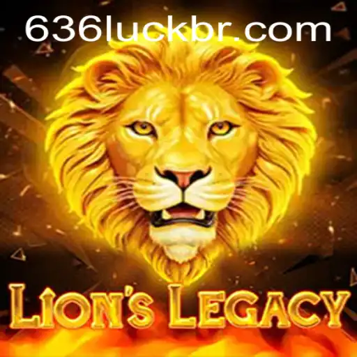 636luck Promoção