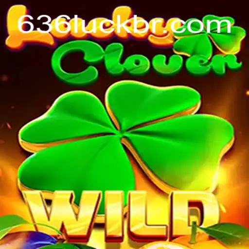 636luck Casino App