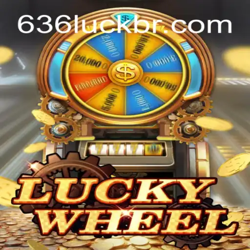 636luck Caça-níqueis online