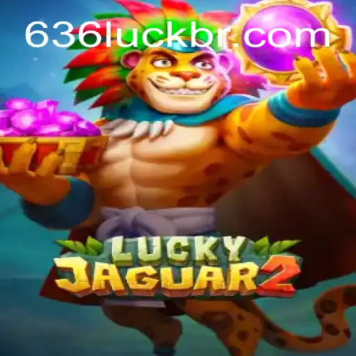 636luck Bingo online