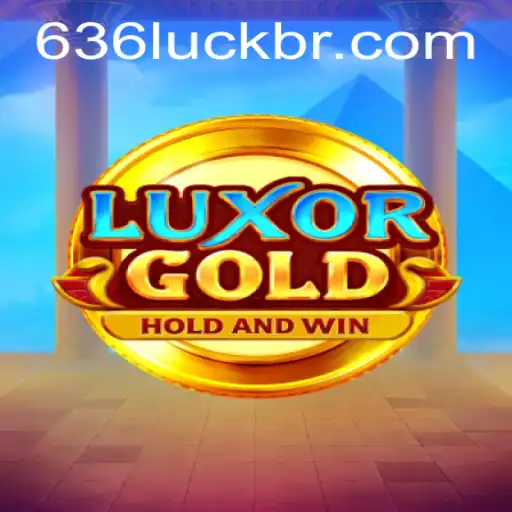 636luck Casino App