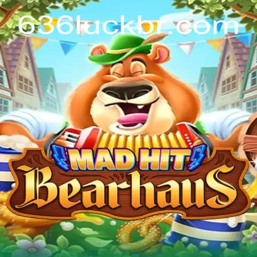 636luck Responsible Gambling