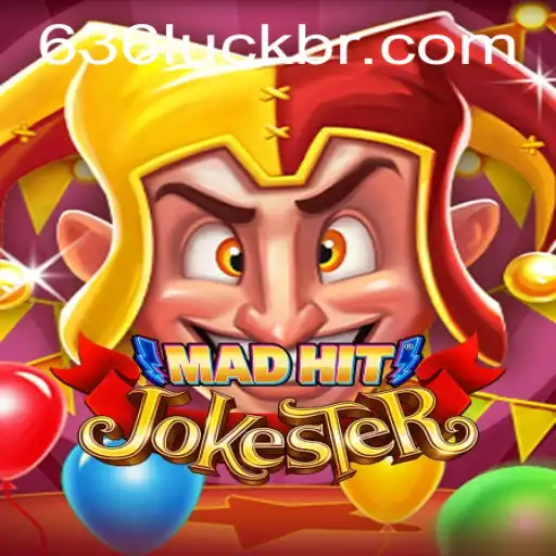 636luck Promoção