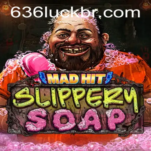 636luck Casino App