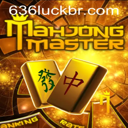 636luck Caça-níqueis online