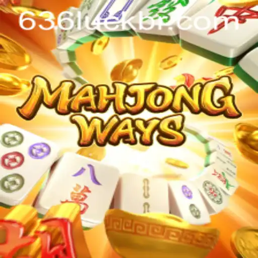 636luck Responsible Gambling