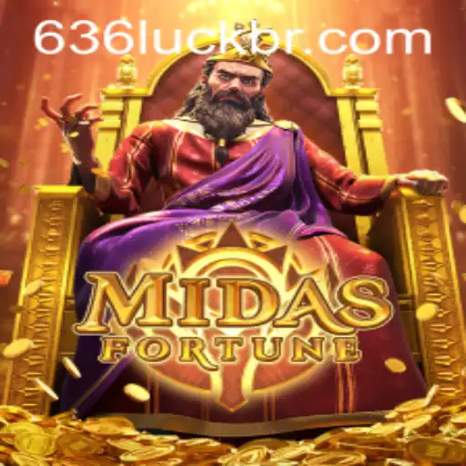 636luck Casino App