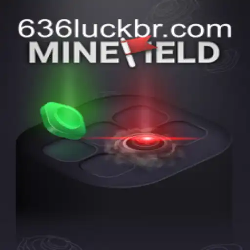 636luck Casino App