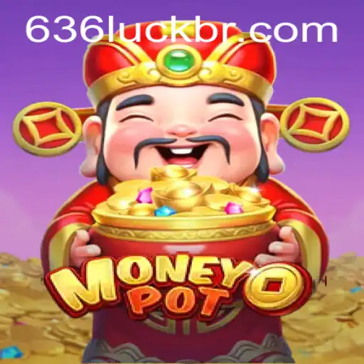 636luck Responsible Gambling