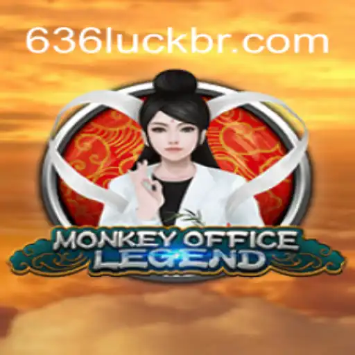 636luck Casino App