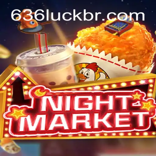 636luck Casino App