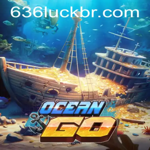 636luck Promoção