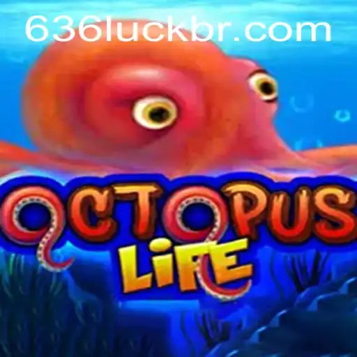636luck Caça-níqueis online