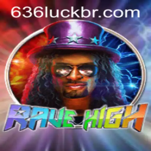 636luck Jogos de loteria