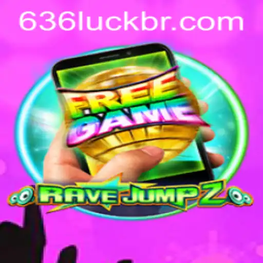 636luck Bingo online