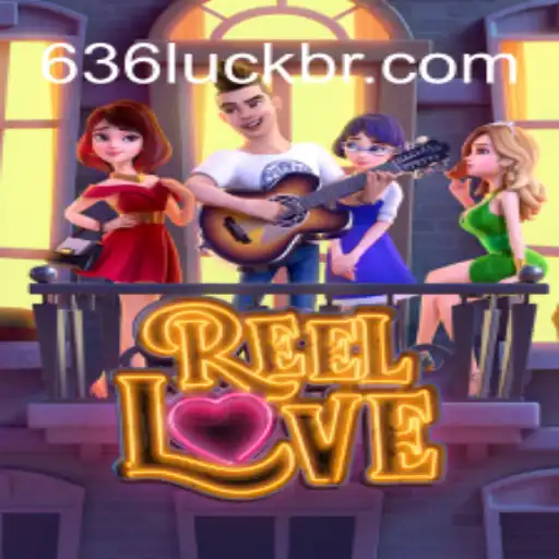 636luck Bingo online