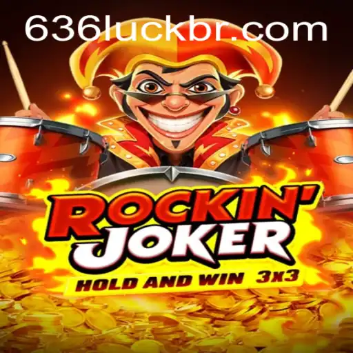 636luck Promoção