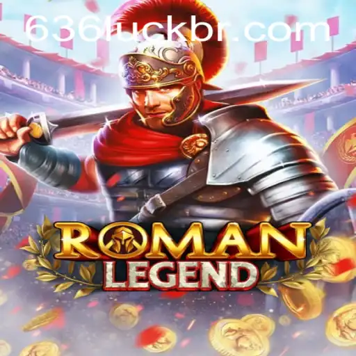 636luck Casino App