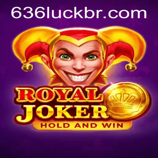 636luck Bingo online