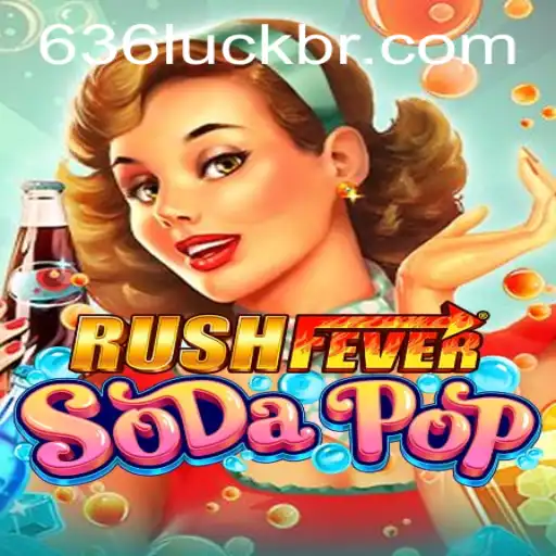 636luck Casino App