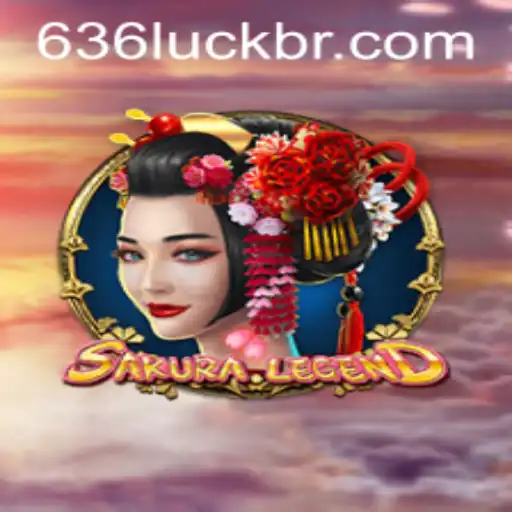 636luck Jogos de loteria