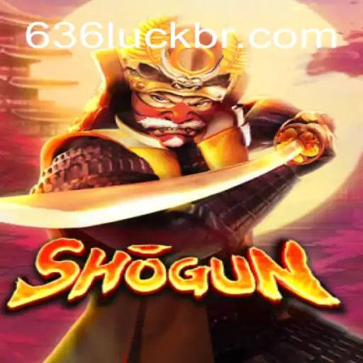 636luck Caça-níqueis online