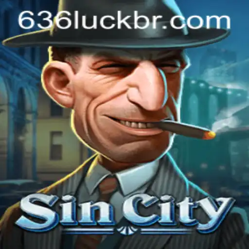636luck Casino App