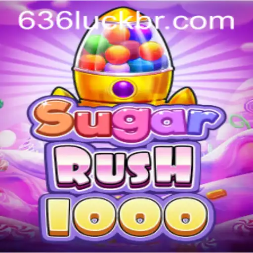 636luck Casino App