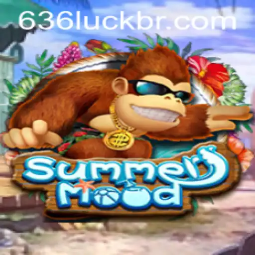 636luck Casino App