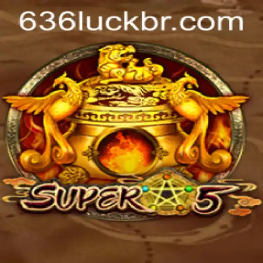 636luck Caça-níqueis online