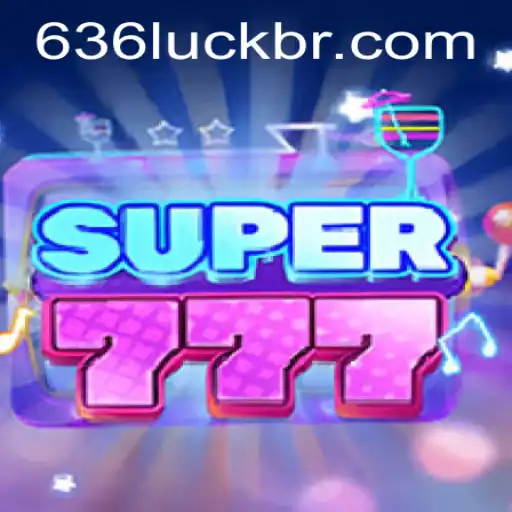636luck Casino App