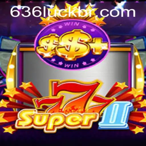 636luck Bingo online