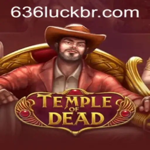636luck Casino App